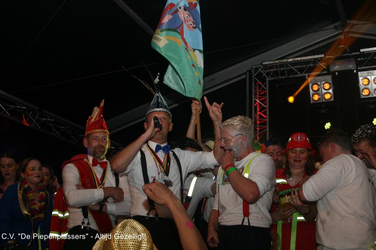 IMG 2194 (Kopie)